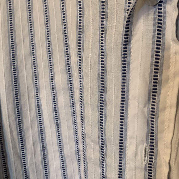 Big and tall button down - Picture 2 of 3